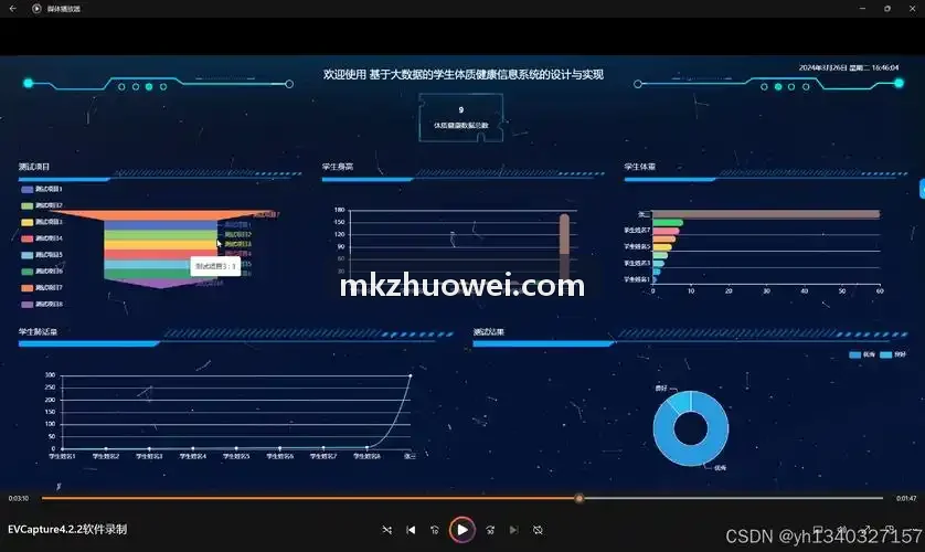青少儿体育培训数字化教务消课系统运作剖析